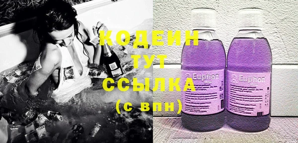 ПСИЛОЦИБИНОВЫЕ ГРИБЫ Абаза