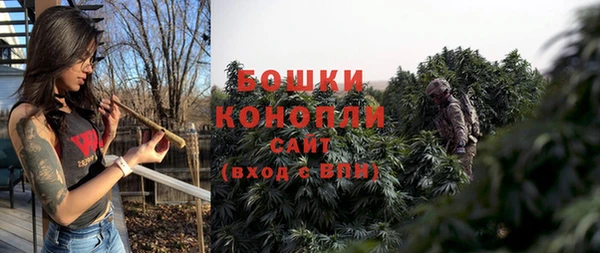 экстази Пестово