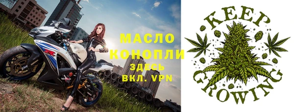 мяу мяу кристалл Переславль-Залесский