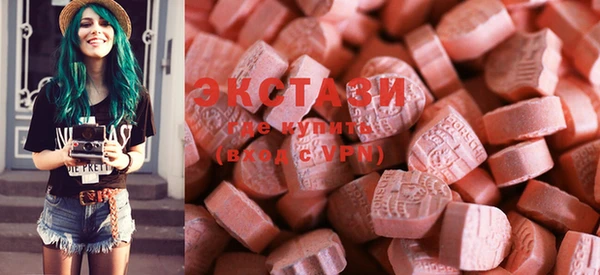 ПСИЛОЦИБИНОВЫЕ ГРИБЫ Абаза