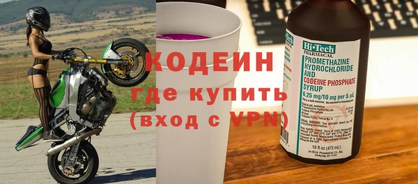 ПСИЛОЦИБИНОВЫЕ ГРИБЫ Абаза