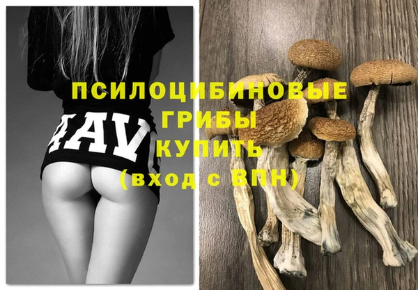 каннабис Абинск